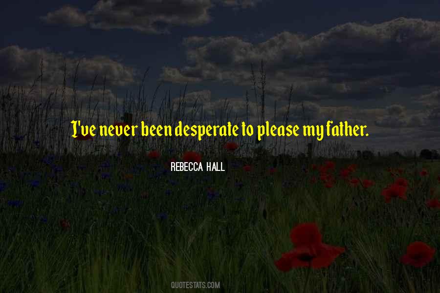 Antonuccios Italian Quotes #885433
