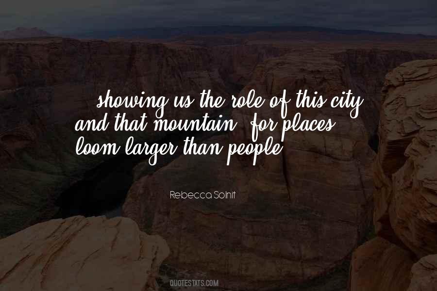 S B Engineers Constructors Quotes #1739974