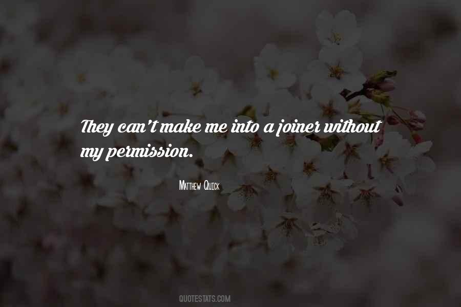 S B Engineers Constructors Quotes #1846762