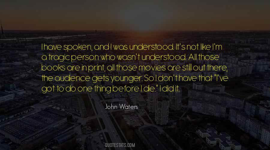 S B Engineers Constructors Quotes #626815