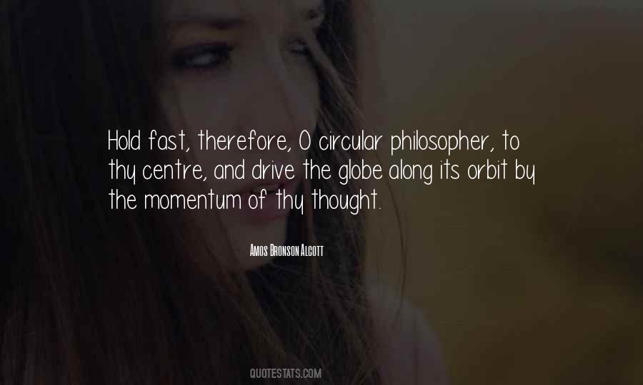 7dorim Quotes #782230