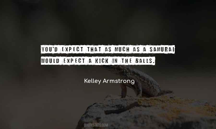 Gewinner Supertalent Quotes #547838