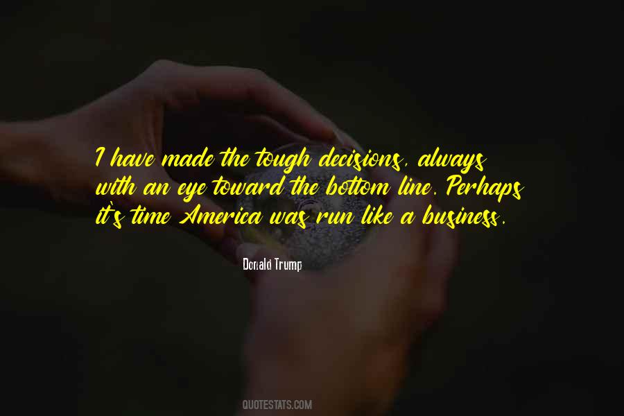 Gewinner Supertalent Quotes #630793