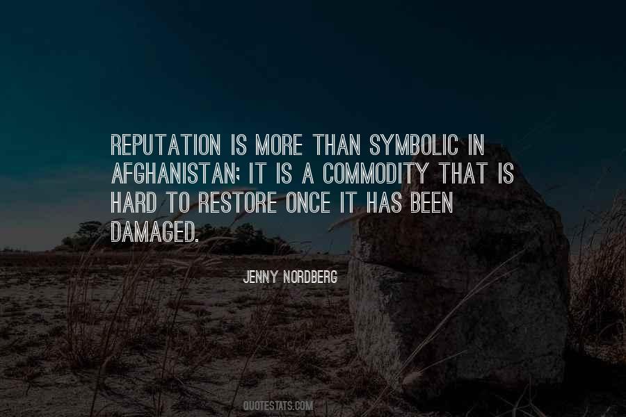 Convicts Vs Catholics Quotes #641226