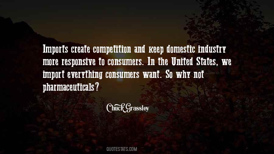 Resolver Problemas Quotes #347023