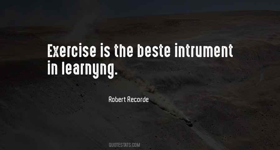 Aydon Cox Quotes #1313703 Aydon Cox Quotes #1313703