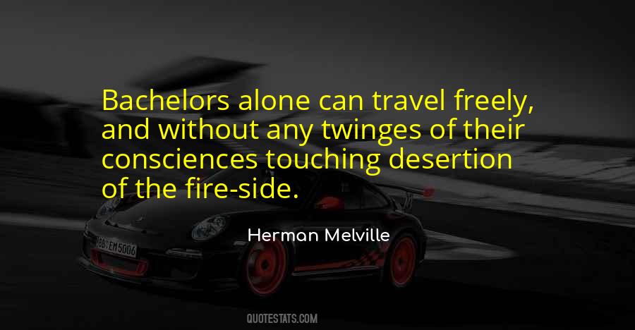 Aydon Cox Quotes #1534084 Aydon Cox Quotes #1534084