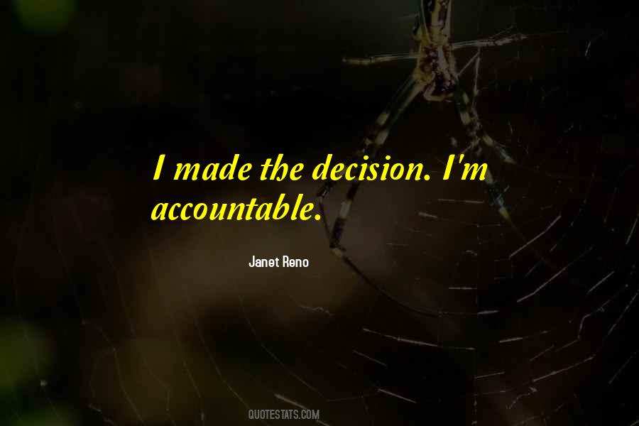 Aydon Cox Quotes #287094 Aydon Cox Quotes #287094