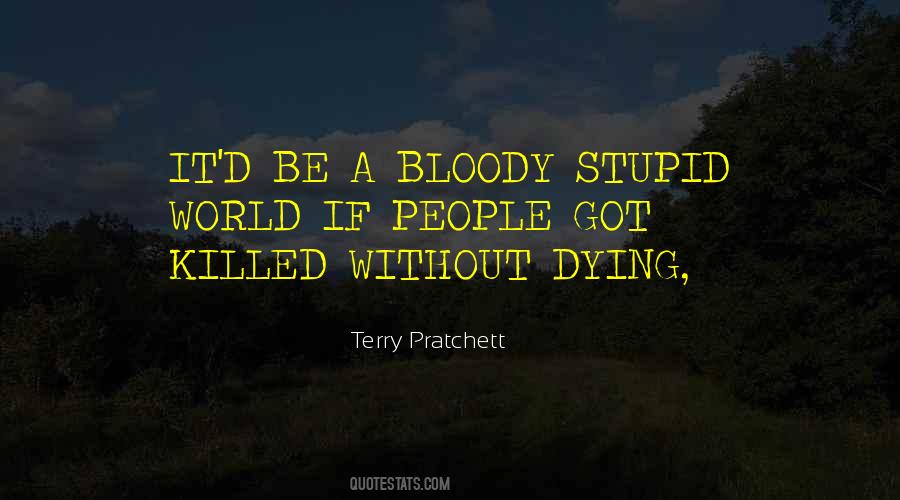Aydon Cox Quotes #913584 Aydon Cox Quotes #913584