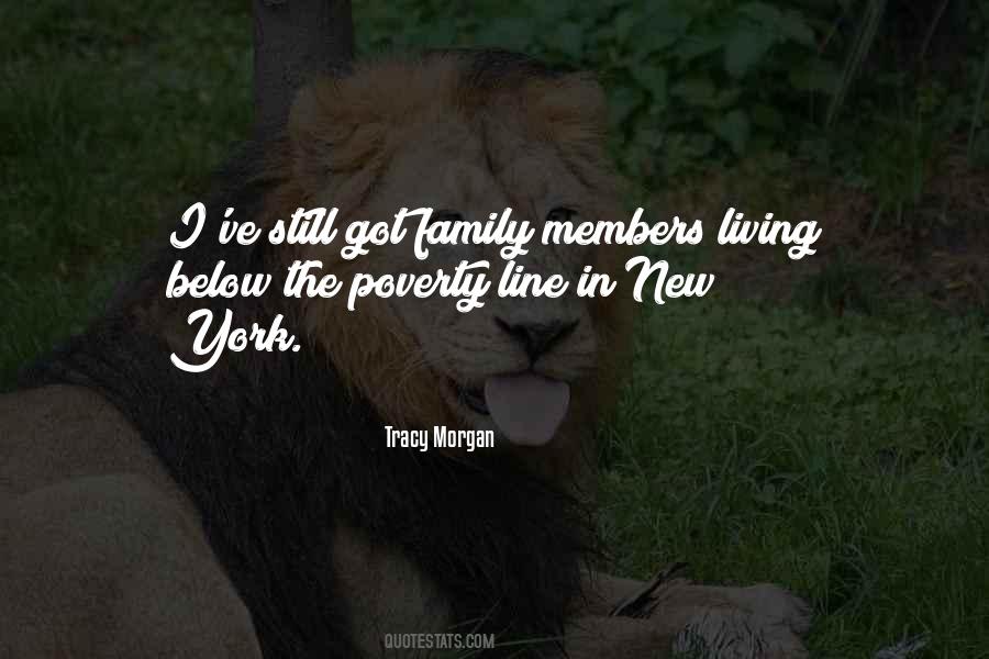 Quotes About Living In New York #933783 Quotes About Living In New York #933783
