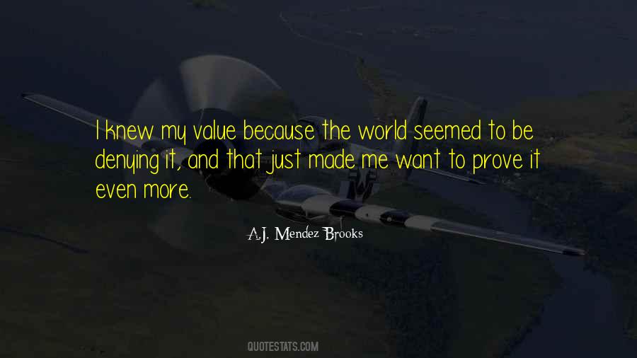 Cardeas Vist Quotes #507838