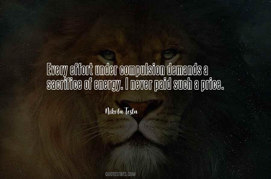 Parigot Restaurant Quotes #1370944