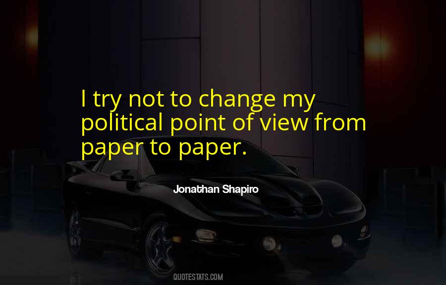 Parigot Restaurant Quotes #578115