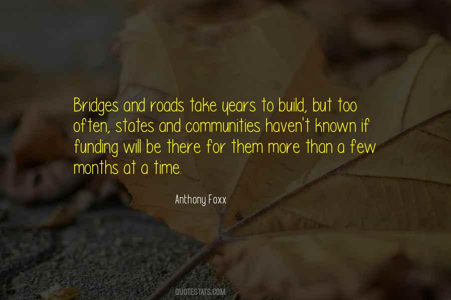 Mccunn Preschool Quotes #1147414