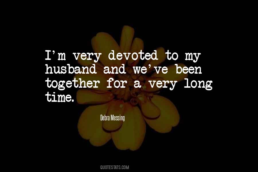 Mccunn Preschool Quotes #503193