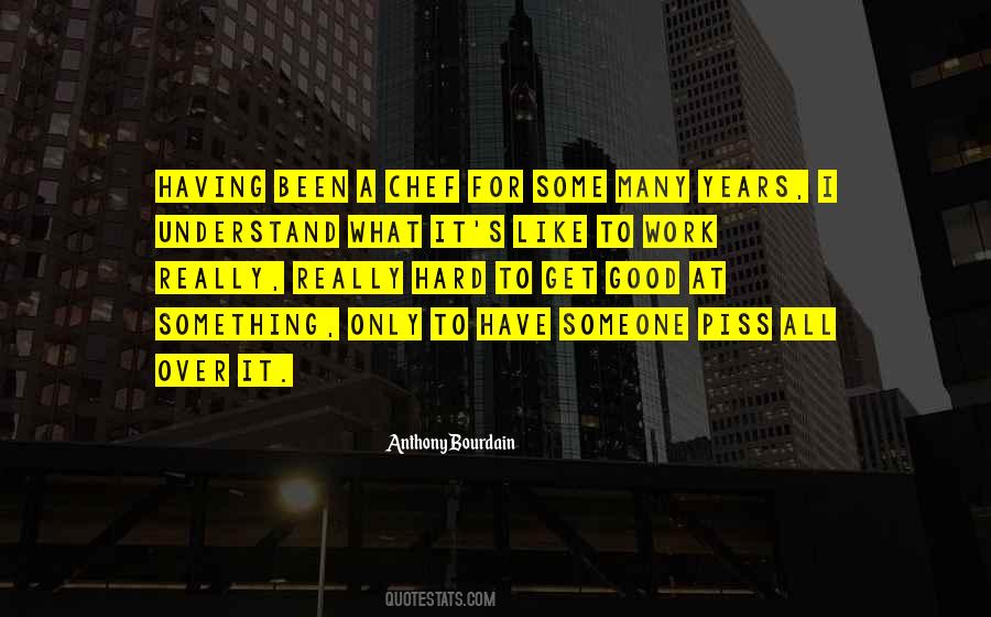 Mccunn Preschool Quotes #840594