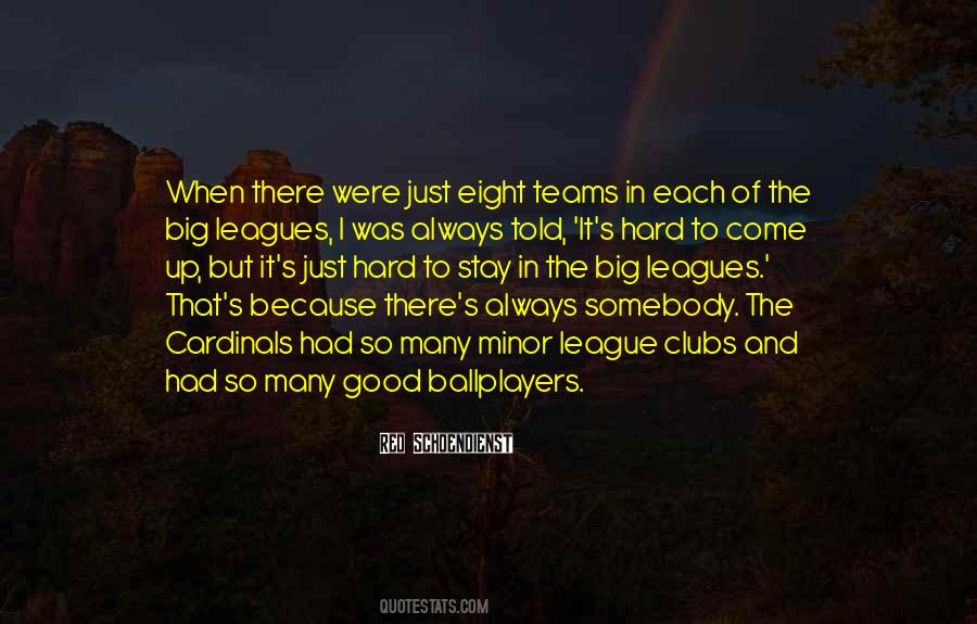 Keston White 5 Quotes #1085510
