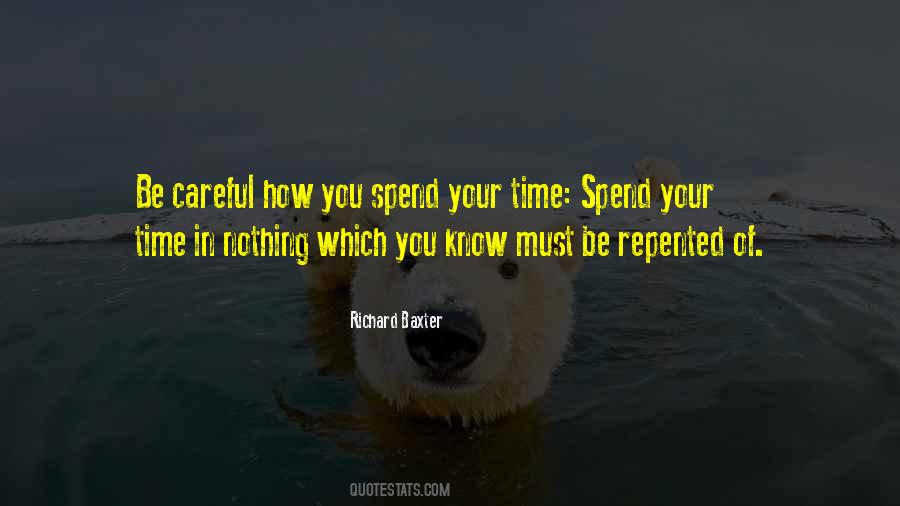 Keston White 5 Quotes #179222