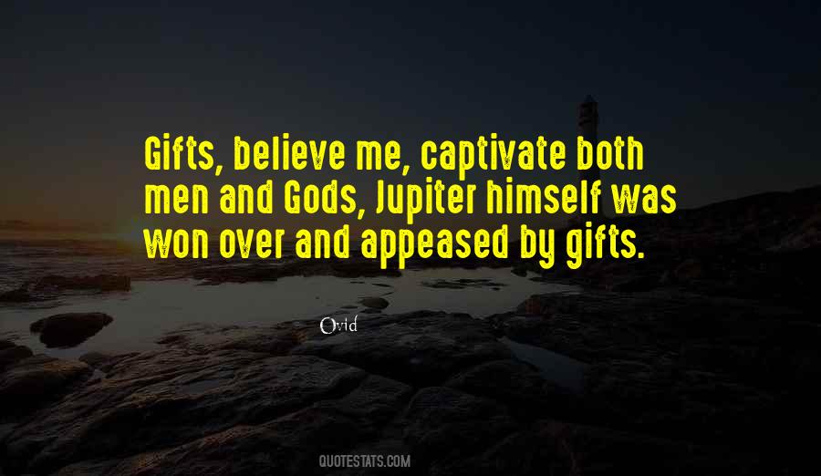 Keston White 5 Quotes #867732