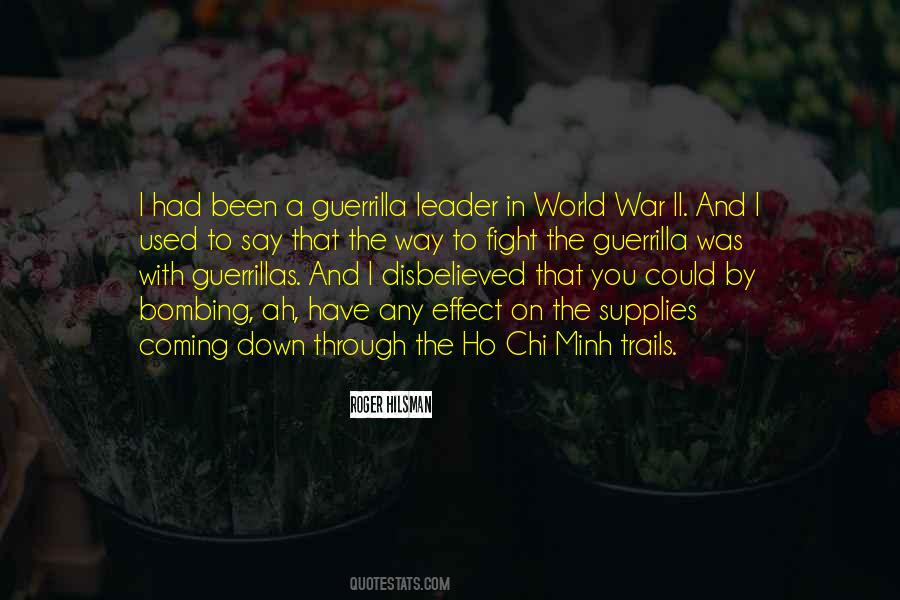 Kokoa Kamili Quotes #1666061