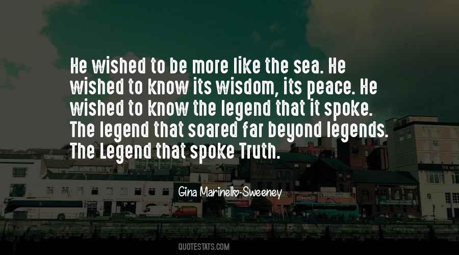 Jayamahal Pin Quotes #1461504