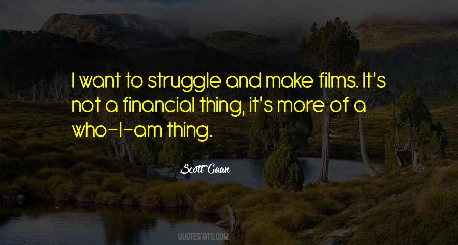 Jayamahal Pin Quotes #1759203