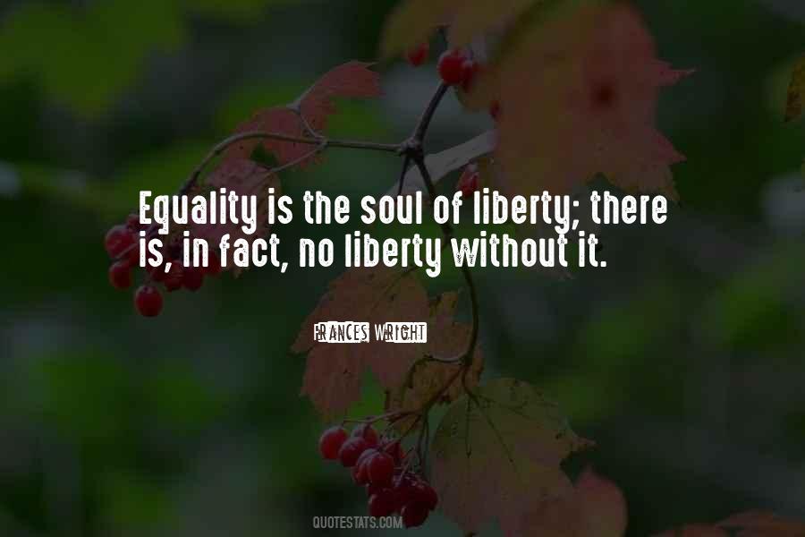 12744 Quotes #1059111