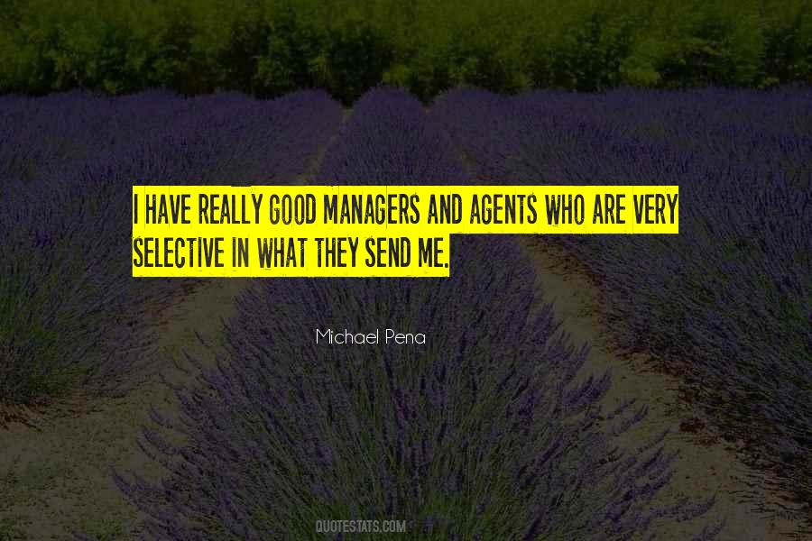 12744 Quotes #1393022