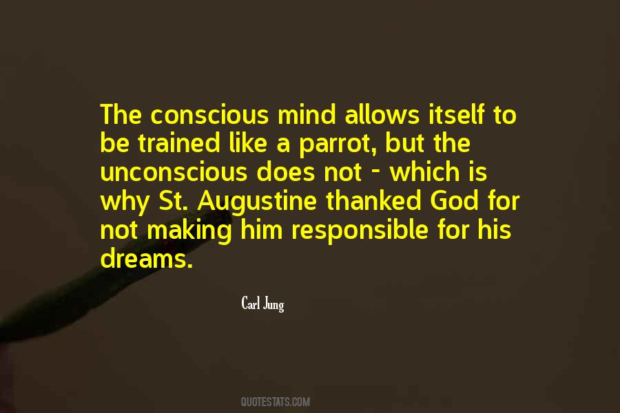 12744 Quotes #327372