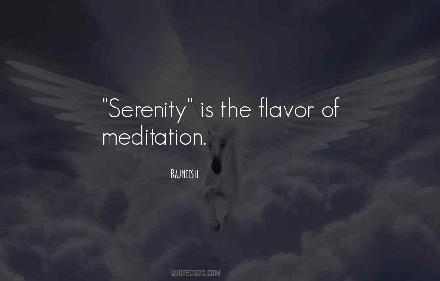 12744 Quotes #420195