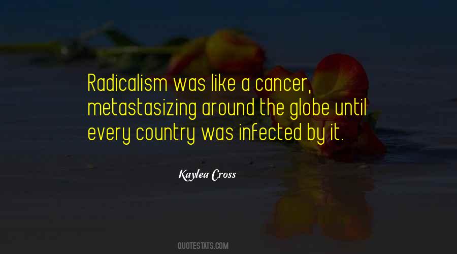 12744 Quotes #453768