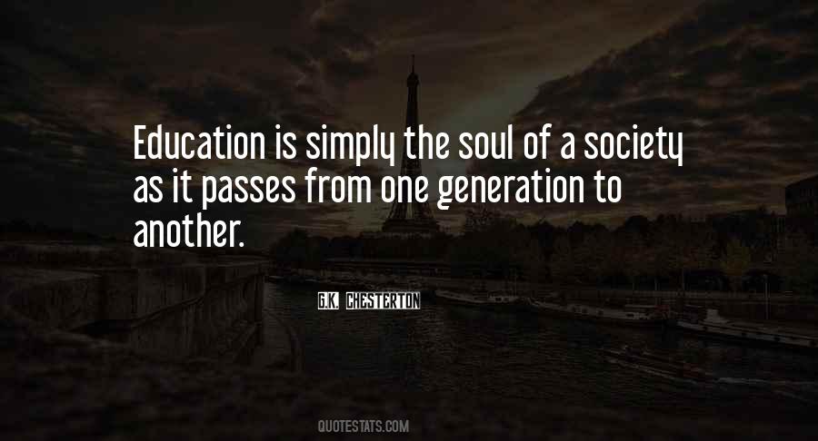 12744 Quotes #951199