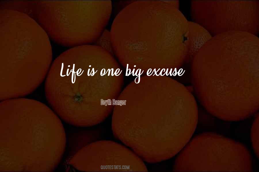 Sless Milani Quotes #224183