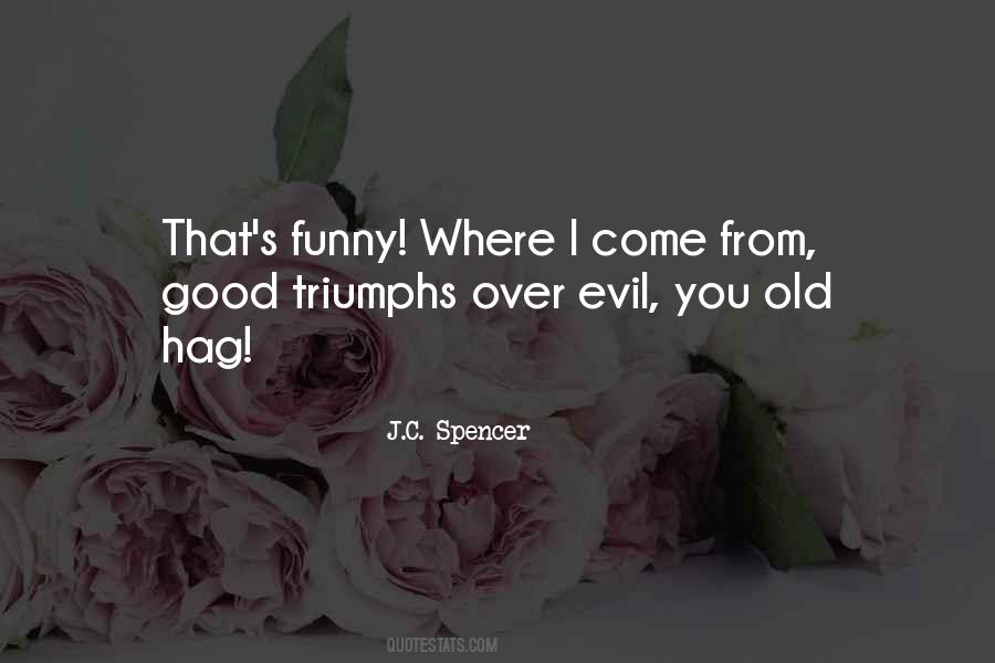 Sless Milani Quotes #280325