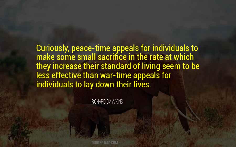 Buchloe Genus Quotes #1222594