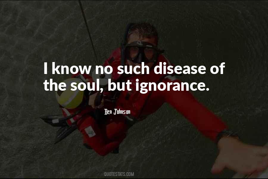 Buchloe Genus Quotes #1485623