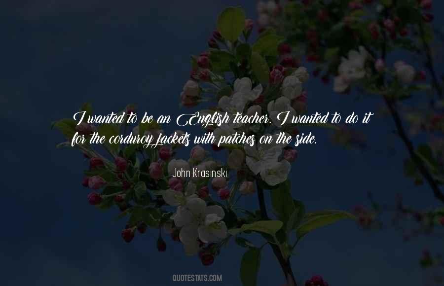 Brenda Cherry Quotes #540489