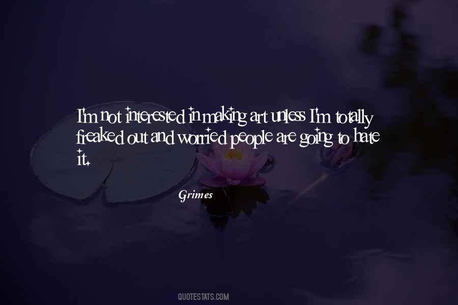 Brenda Cherry Quotes #786873