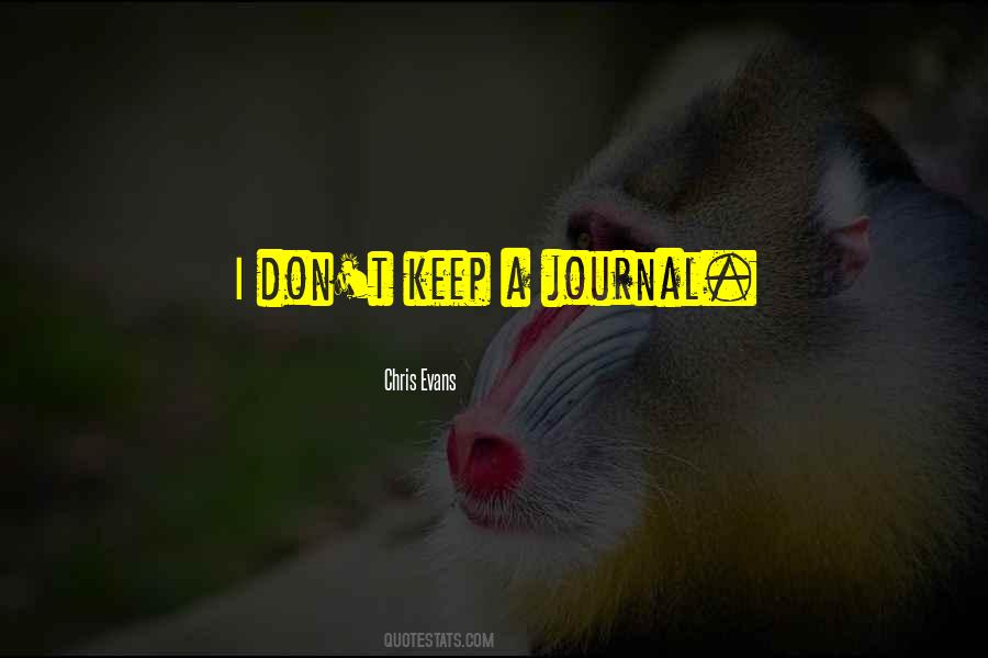 Cefakar Kili Quotes #961602