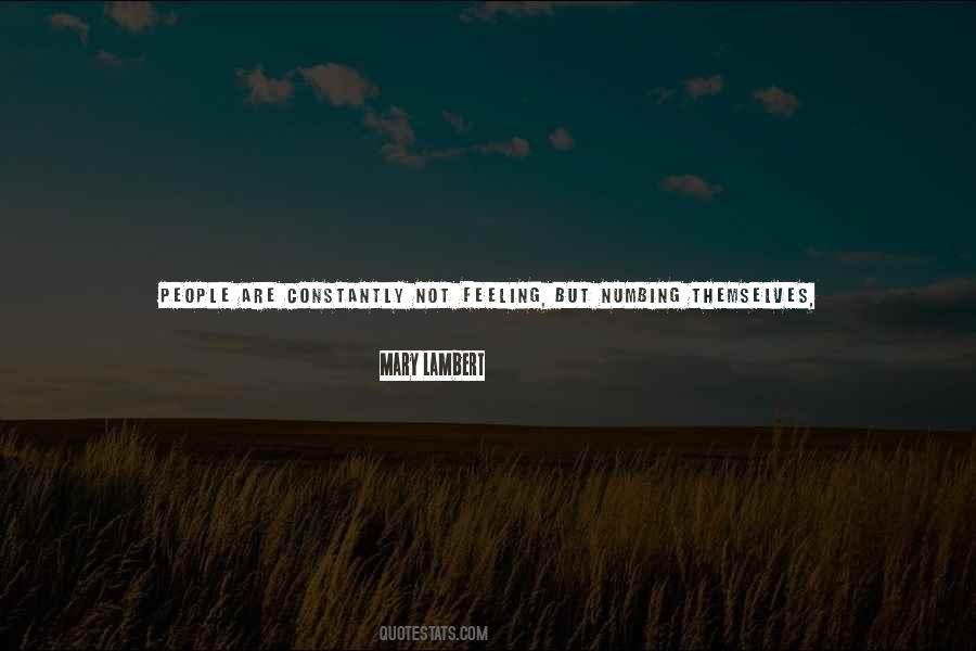 Berisso Mapa Quotes #1298794
