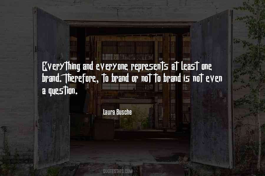 Berisso Mapa Quotes #358242