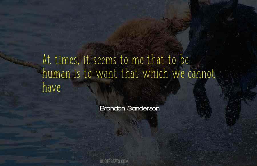 Elements That Start With B Quotes #1278470