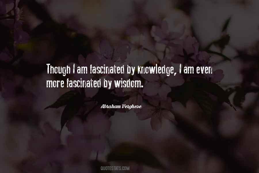 Elements That Start With B Quotes #1320617