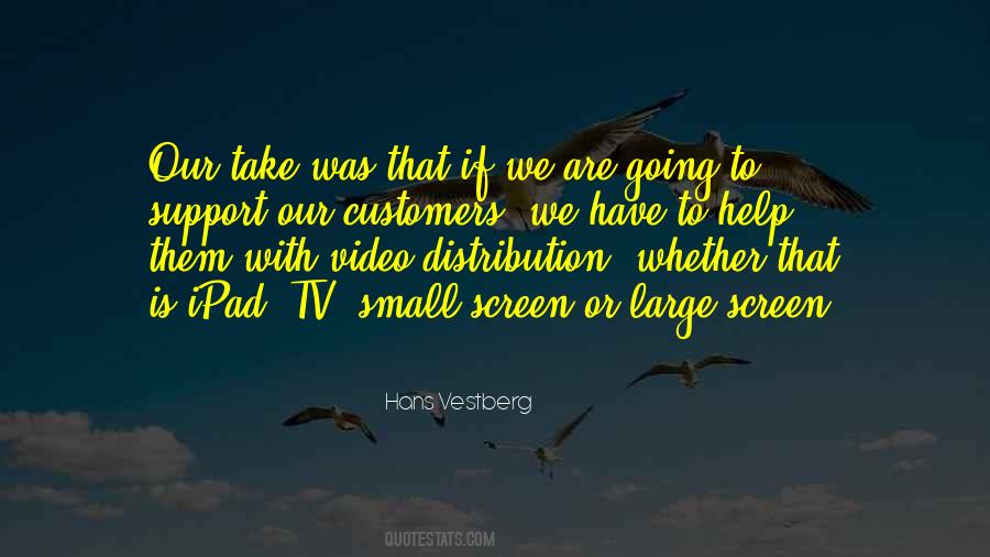 Elements That Start With B Quotes #1400240