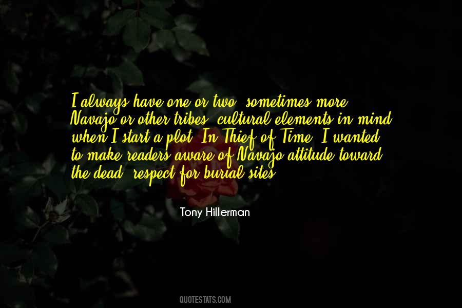 Elements That Start With B Quotes #355976