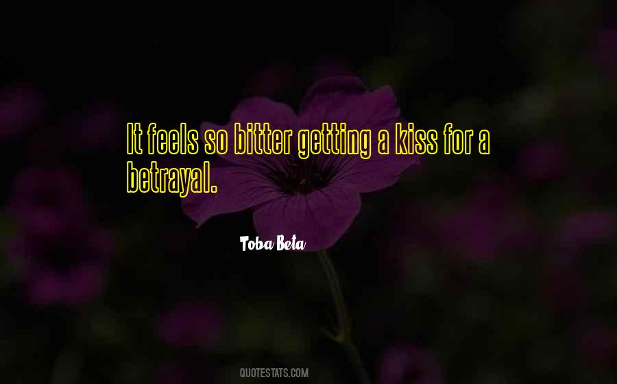 Elements That Start With B Quotes #646278
