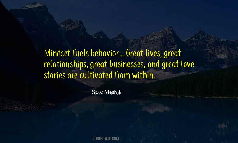 Rakshasi Full Quotes #1262587