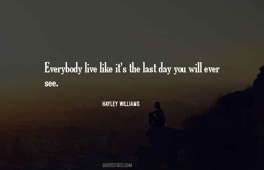 Rakshasi Full Quotes #1272212