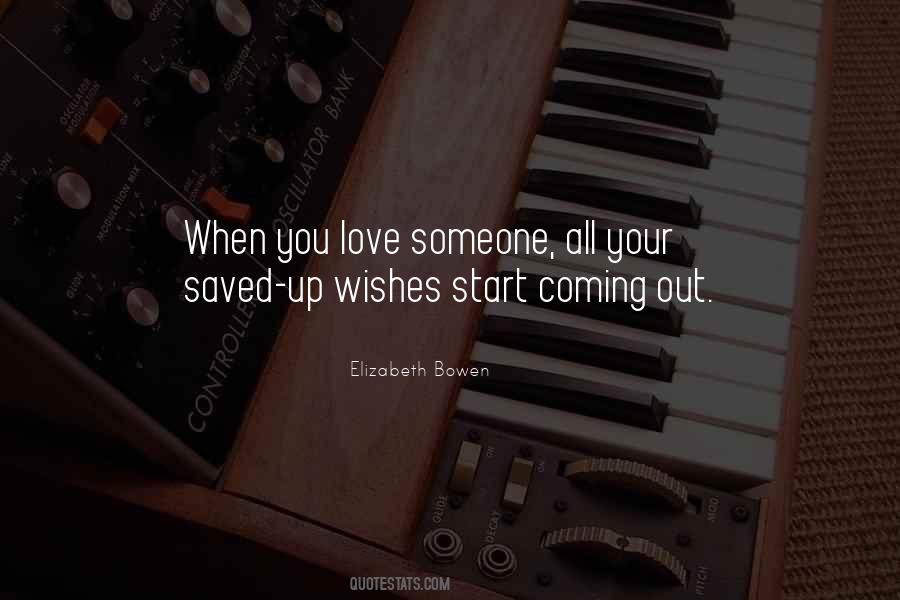 Rakshasi Full Quotes #1545230