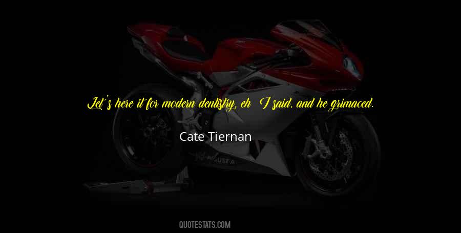 Photosynthesis And Cellular Quotes #831256